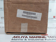 Cameron 140296-01-04-03 Rev: 02 Seal Valve Seat