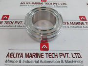 Cameron 140296-01-04-03 Rev: 02 Seal Valve Seat