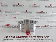 Cameron 140296-01-04-03 Rev: 02 Seal Valve Seat