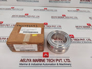 Cameron 140296-01-04-03 Rev. 01 Seal Seat Valve