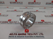 Cameron 140296-01-04-03 Rev. 01 Seal Seat Valve