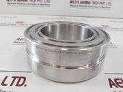 Cameron 140296-01-04-03 Rev. 01 Seal Seat Valve