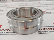 Cameron 140296-01-04-03 Seal Seat Valve Rev 01 708-00306