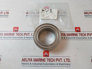 Cameron 140296-01-04-03 Seat Valve