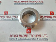 Cameron 140296-01-04-03 Seat Valve