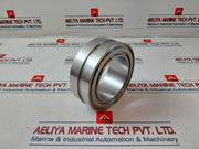Cameron 140296-01-04-03 Seat Valve