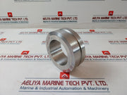 Cameron 140296-01-04-03 Seat Valve