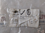 Cameron 140296-01-04-03 Seat Valve