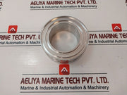 Cameron 140296-01-04-03 Seat Valve Rev 02