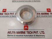 Cameron 140296-01-04-03 Seat Valve Rev 02