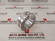 Cameron 140296-01-04-03 Seat Valve Rev 02