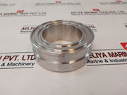 Cameron 140296-01-04-03 Seat Valve Rev 02