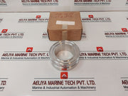 Cameron 140296-01-04-03 Seat Valve D14144