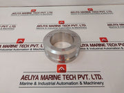 Cameron 140296-01-04-03 Seat Valve D14144
