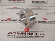 Cameron 140296-01-04-03 Seat Valve D14144