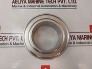 Cameron 140296-01-04-03 Seat Valve D14144