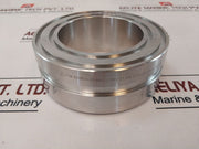 Cameron 140296-01-04-03 Seat Valve D14144