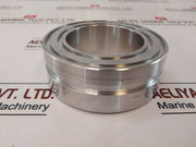Cameron 140296-01-04-03 Seat Valve D14144