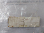 Cameron 140296-01-04-03 Stack Seat Valve Hn D14080