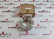 Cameron 140296-01-04-03 Stack Seat Valve Rev.01