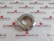 Cameron 140296-01-04-03 Stack Seat Valve Rev.01