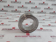 Cameron 140296-01-04-03 Stack Seat Valve Rev.01