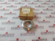Cameron 140296-01-04-03 Stack Valve Seat Rev 01