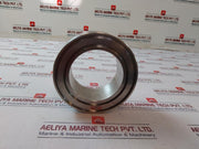 Cameron 140296-01-04-03 Stack Valve Seat Rev 01