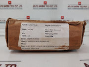 Cameron 140296-01-04-03 Valve Seal Seat Rev.02
