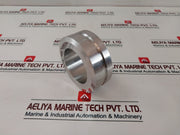 Cameron 140296-01-04-03 Valve Seal Seat Rev.02