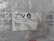 Cameron 140296-01-04-03 Valve Seat