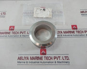 Cameron 140296-01-04-03 Valve Seat
