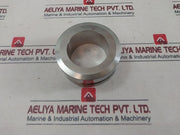 Cameron 140296-01-04-03 Valve Seat