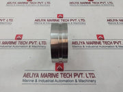 Cameron 140296-01-04-03 Valve Seat