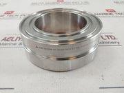 Cameron 140296-01-04-03 Valve Seat