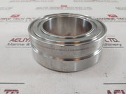 Cameron 140296-01-04-03 Valve Seat