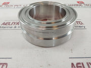 Cameron 140296-01-04-03 Valve Seat