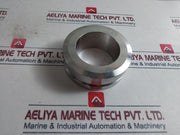 Cameron 140296-01-04-03 Valve Seat Rev: 01