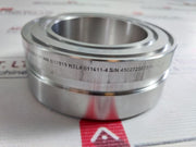 Cameron 140296-01-04-03 Valve Seat Rev: 01