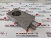 Cameron 140342-01-71-03 Gate Valve 15K Pressure Rating, 3 1/16