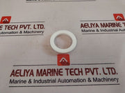 Cameron 140359-01-01-10 Stack Valve Ring