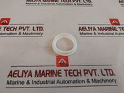 Cameron 140359-01-01-10 Stack Valve Ring