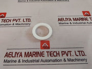 Cameron 140359-01-01-10 Stack Valve Ring