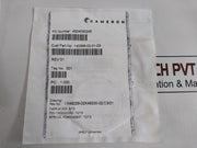 Lot of 8X Cameron 140398-02-01-03 face seal
