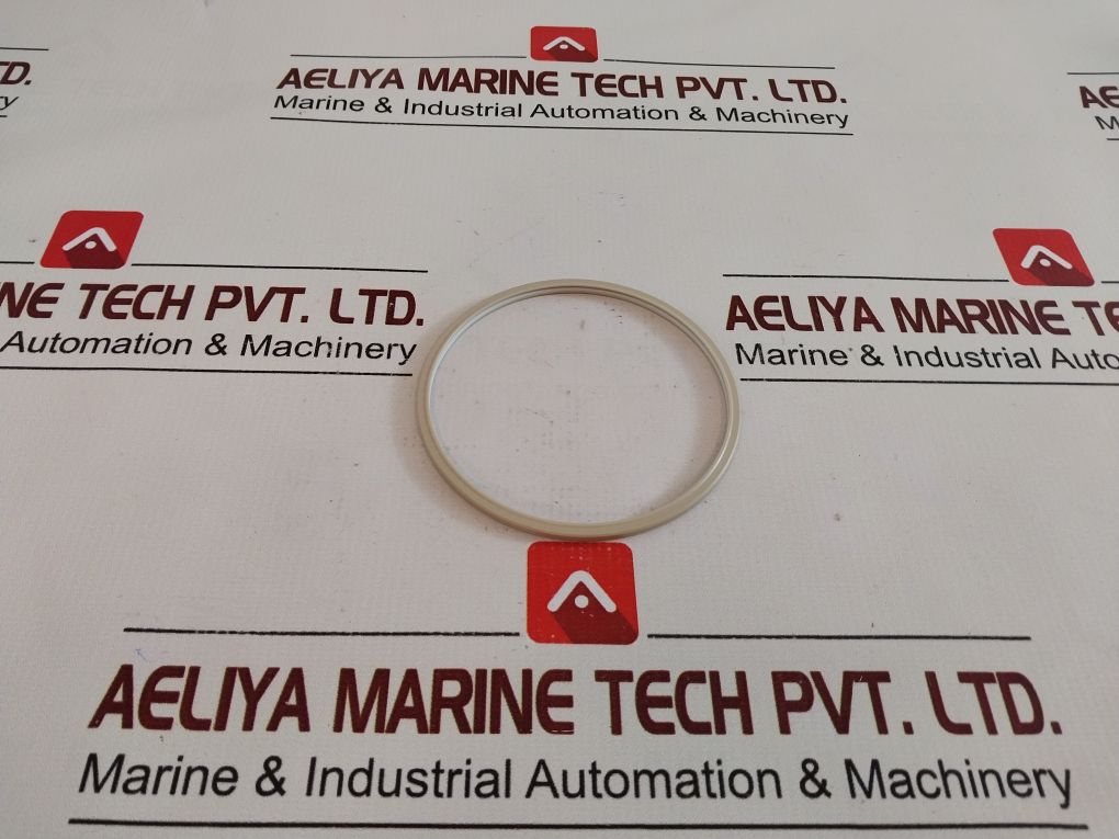Lot Of 10X Cameron 140398-09-01-03 Assy Seal
