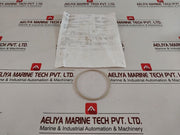 Lot of 10X Cameron 140398-09-01-03 Face seal Assembly