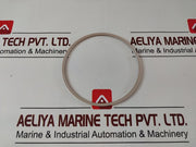 Lot of 10X Cameron 140399-12-01-03 lip seal ring