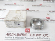 Cameron 140675-01-72-03 Seat Valve Hrb 95.0