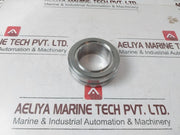 Cameron 140675-01-72-03 Seat Valve Hrb 95.0