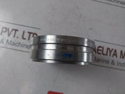Cameron 140675-01-72-03 Seat Valve Hrb 95.0